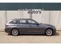 BMW 3-Serie Touring 320e PHEV Business Edition Plus -LEER-ECC-NAVI-