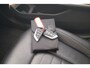BMW 3-Serie Touring 320e PHEV Business Edition Plus -LEER-ECC-NAVI-