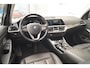 BMW 3-Serie Touring 320e PHEV Business Edition Plus -LEER-ECC-NAVI-