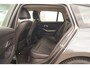 BMW 3-Serie Touring 320e PHEV Business Edition Plus -LEER-ECC-NAVI-