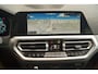 BMW 3-Serie Touring 320e PHEV Business Edition Plus -LEER-ECC-NAVI-