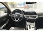 BMW 3-Serie Touring 320e PHEV Business Edition Plus -LEER-ECC-NAVI-