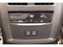 BMW 3-Serie Touring 320e PHEV Business Edition Plus -LEER-ECC-NAVI-