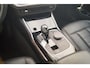 BMW 3-Serie Touring 320e PHEV Business Edition Plus -LEER-ECC-NAVI-