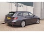BMW 3-Serie Touring 320e PHEV Business Edition Plus -LEER-ECC-NAVI-