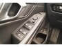 BMW 3-Serie Touring 320e PHEV Business Edition Plus -LEER-ECC-NAVI-