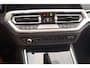 BMW 3-Serie Touring 320e PHEV Business Edition Plus -LEER-ECC-NAVI-