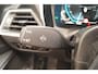 BMW 3-Serie Touring 320e PHEV Business Edition Plus -LEER-ECC-NAVI-