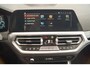 BMW 3-Serie Touring 320e PHEV Business Edition Plus -LEER-ECC-NAVI-