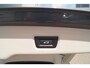 BMW 3-Serie Touring 320e PHEV Business Edition Plus -LEER-ECC-NAVI-