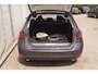 BMW 3-Serie Touring 320e PHEV Business Edition Plus -LEER-ECC-NAVI-