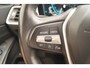 BMW 3-Serie Touring 320e PHEV Business Edition Plus -LEER-ECC-NAVI-