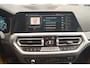 BMW 3-Serie Touring 320e PHEV Business Edition Plus -LEER-ECC-NAVI-
