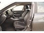 BMW 3-Serie Touring 320e PHEV Business Edition Plus -LEER-ECC-NAVI-