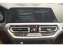 BMW 3-Serie Touring 320e PHEV Business Edition Plus -LEER-ECC-NAVI-