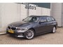 BMW 3-Serie Touring 320e PHEV Business Edition Plus -LEER-ECC-NAVI-