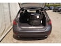 BMW 3-Serie Touring 320e PHEV Business Edition Plus -LEER-ECC-NAVI-