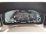 BMW 3-Serie Touring 320e PHEV Business Edition Plus -LEER-ECC-NAVI-