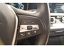 BMW 3-Serie Touring 320e PHEV Business Edition Plus -LEER-ECC-NAVI-