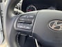 Hyundai i10 1.0 Comfort Smart 5-zits | Navi | Carplay | Dealer onderhouden