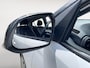 Hyundai i10 1.0 Comfort Smart 5-zits | Navi | Carplay | Dealer onderhouden