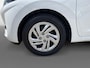 Hyundai i10 1.0 Comfort Smart 5-zits | Navi | Carplay | Dealer onderhouden