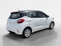 Hyundai i10 1.0 Comfort Smart 5-zits | Navi | Carplay | Dealer onderhouden