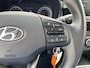Hyundai i10 1.0 Comfort Smart 5-zits | Navi | Carplay | Dealer onderhouden