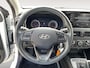 Hyundai i10 1.0 Comfort Smart 5-zits | Navi | Carplay | Dealer onderhouden