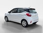 Hyundai i10 1.0 Comfort Smart 5-zits | Navi | Carplay | Dealer onderhouden