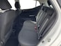 Hyundai i10 1.0 Comfort Smart 5-zits | Navi | Carplay | Dealer onderhouden