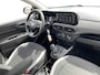Hyundai i10 1.0 Comfort Smart 5-zits | Navi | Carplay | Dealer onderhouden