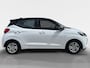 Hyundai i10 1.0 Comfort Smart 5-zits | Navi | Carplay | Dealer onderhouden