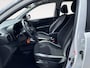 Hyundai i10 1.0 Comfort Smart 5-zits | Navi | Carplay | Dealer onderhouden