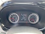 Hyundai i10 1.0 Comfort Smart 5-zits | Navi | Carplay | Dealer onderhouden