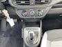 Hyundai i10 1.0 Comfort Smart 5-zits | Navi | Carplay | Dealer onderhouden