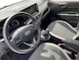 Hyundai i10 1.0 Comfort Smart 5-zits | Navi | Carplay | Dealer onderhouden