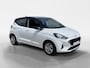 Hyundai i10 1.0 Comfort Smart 5-zits | Navi | Carplay | Dealer onderhouden