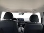Hyundai i10 1.0 Comfort Smart 5-zits | Navi | Carplay | Dealer onderhouden