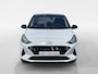 Hyundai i10 1.0 Comfort Smart 5-zits | Navi | Carplay | Dealer onderhouden