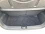 Hyundai i10 1.0 Comfort Smart 5-zits | Navi | Carplay | Dealer onderhouden