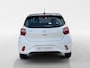 Hyundai i10 1.0 Comfort Smart 5-zits | Navi | Carplay | Dealer onderhouden