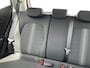 Hyundai i10 1.0 Comfort Smart 5-zits | Navi | Carplay | Dealer onderhouden