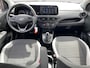 Hyundai i10 1.0 Comfort Smart 5-zits | Navi | Carplay | Dealer onderhouden