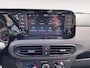 Hyundai i10 1.0 Comfort Smart 5-zits | Navi | Carplay | Dealer onderhouden