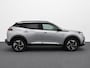 Peugeot 2008 1.2 PureTech Allure Automaat Navigatie Apple Carplay Android Auto Camera Parkeerhulp Cruise Control Full Led Climate Control Lichtmetalen velgen