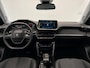 Peugeot 2008 1.2 PureTech Allure Automaat Navigatie Apple Carplay Android Auto Camera Parkeerhulp Cruise Control Full Led Climate Control Lichtmetalen velgen