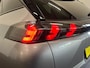 Peugeot 2008 1.2 PureTech Allure Automaat Navigatie Apple Carplay Android Auto Camera Parkeerhulp Cruise Control Full Led Climate Control Lichtmetalen velgen