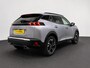 Peugeot 2008 1.2 PureTech Allure Automaat Navigatie Apple Carplay Android Auto Camera Parkeerhulp Cruise Control Full Led Climate Control Lichtmetalen velgen