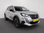 Peugeot 2008 1.2 PureTech Allure Automaat Navigatie Apple Carplay Android Auto Camera Parkeerhulp Cruise Control Full Led Climate Control Lichtmetalen velgen